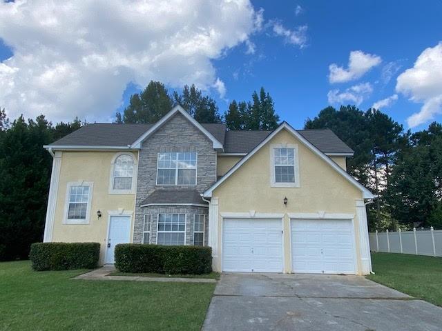 Primary Photo - 161 Penny Ln