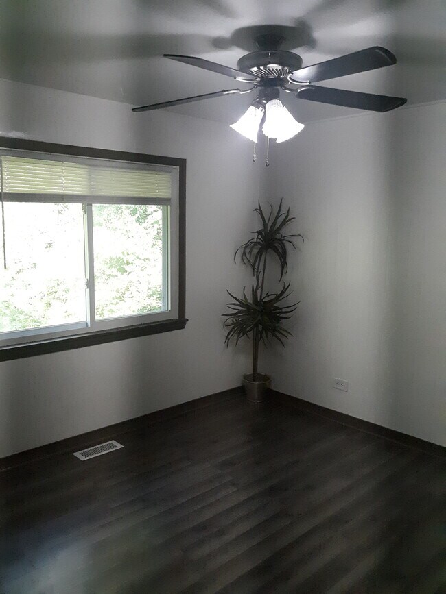 Foto del edificio - 950 Morningside Ln