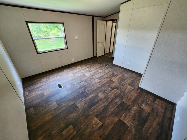 Foto del edificio - 16339 County Rd 1526 Ct