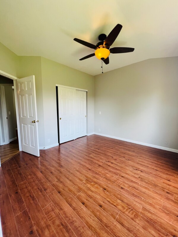 Building Photo - 17029 Sprague St