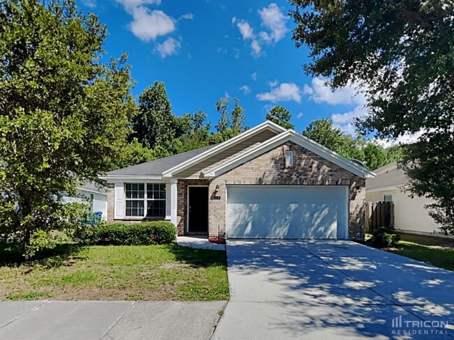 Building Photo - 11083 Campus Heights Ln