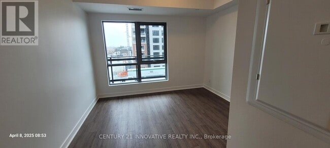 Building Photo - 55-455 Clarington Blvd