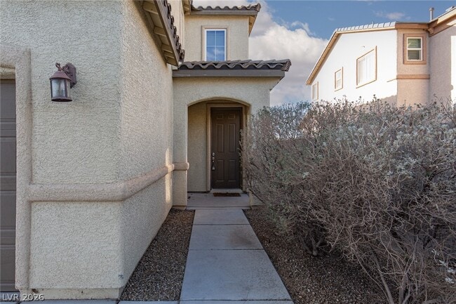 Foto del edificio - 7957 Zuma Beach Ct