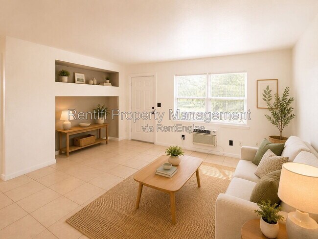 Foto del edificio - 623 Joel Blvd