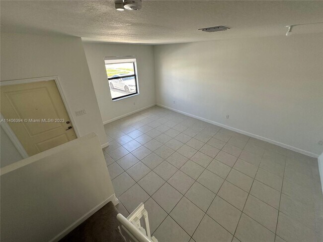 Building Photo - 13322 SW 287th Ter