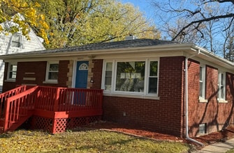 Building Photo - 16879 Head Ave