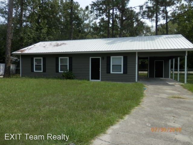 Primary Photo - 3 br, 1 bath House - 114 Pointe South Drive