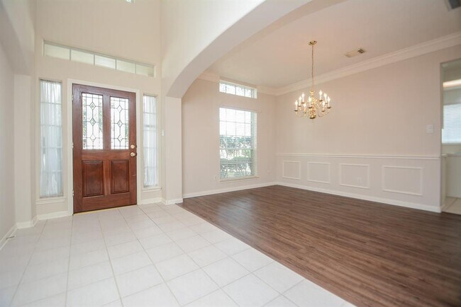 Building Photo - 11623 Briar Canyon Ct