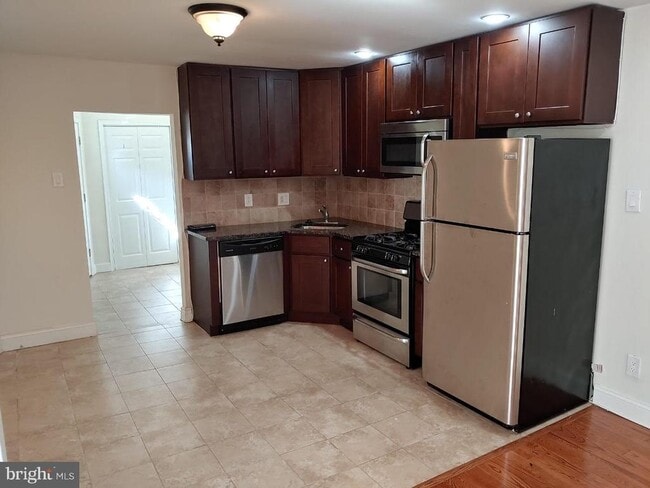 Foto del edificio - 1749 W Passyunk Ave