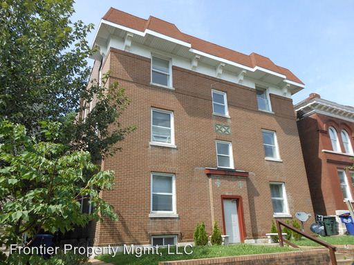 Primary Photo - 3911 Castleman Ave