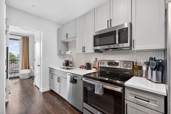 Foto del edificio - 4225 N 32nd Pl