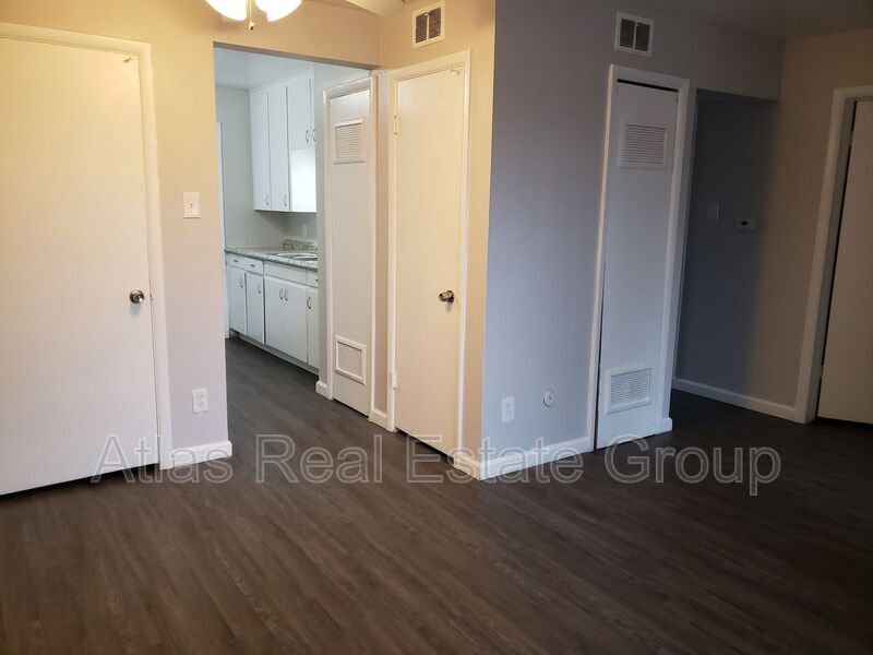 Foto principal - 3765 Wolff St