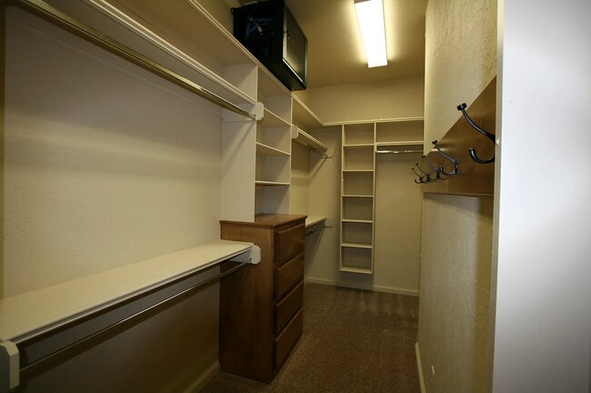 Foto del edificio - 1502 Scenic Ridge