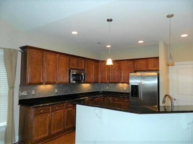 Foto del edificio - 1 Elk Ridge Ln