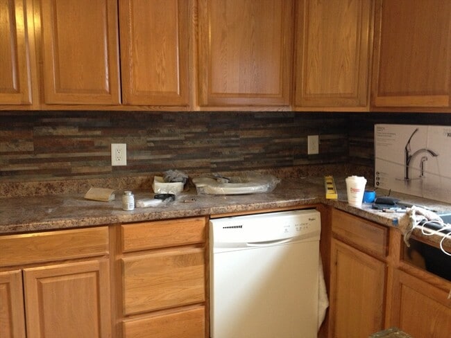 Foto del edificio - 9 Hall St