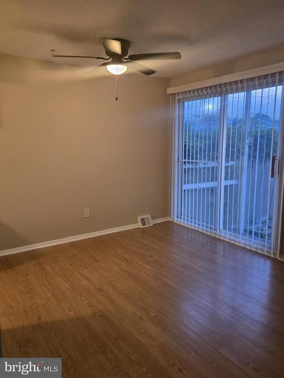 Foto del edificio - 3432 Ashfield Ln
