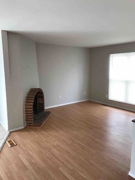 Building Photo - 1638 Ventnor Pl