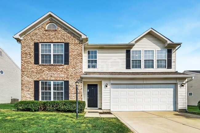 Building Photo - 9718 Treyburn Green Way