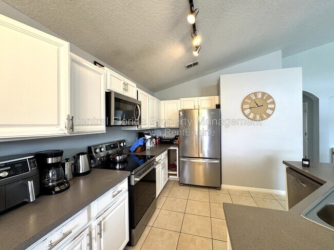 Foto del edificio - 4775 Cumbrian Lakes Dr