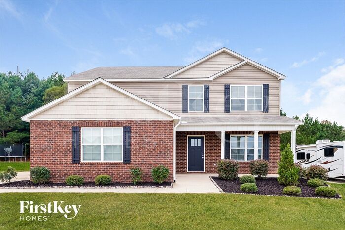 Foto principal - 11485 Cedar Glades Dr