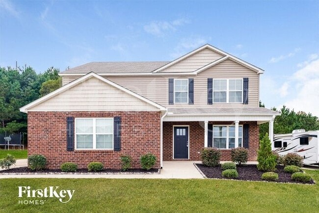 Building Photo - 11485 Cedar Glades Dr