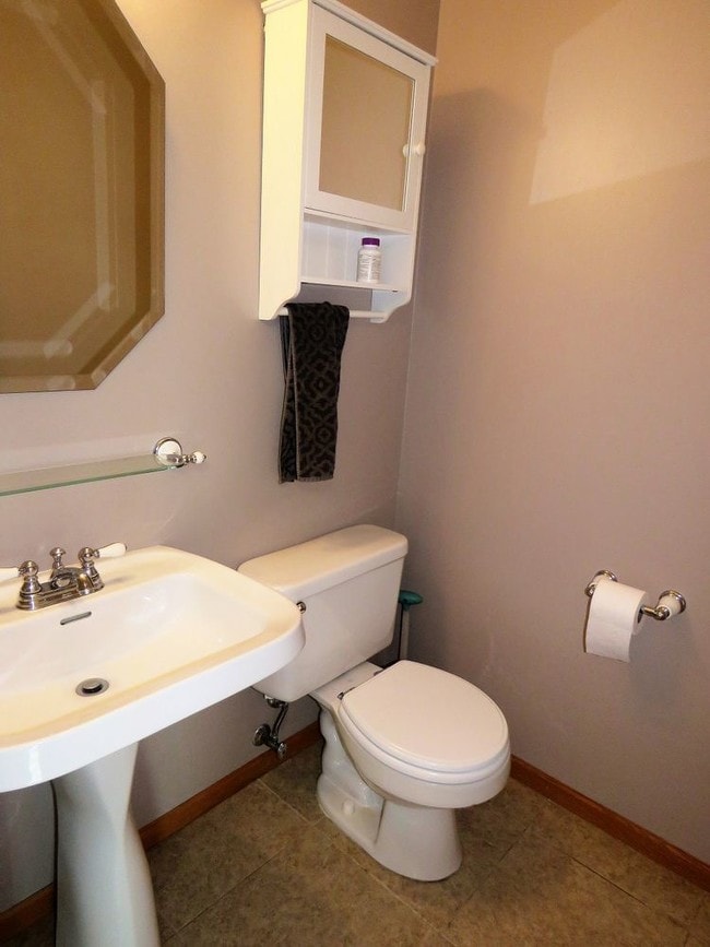 Building Photo - Great 2 bedroom plus loft in Apple Valley