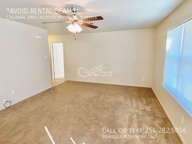Building Photo - 709 Jorgette Dr