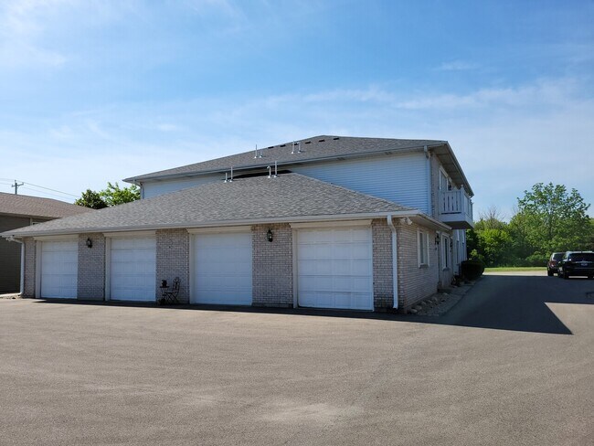 Building Photo - 3016 15th Street, Kenosha