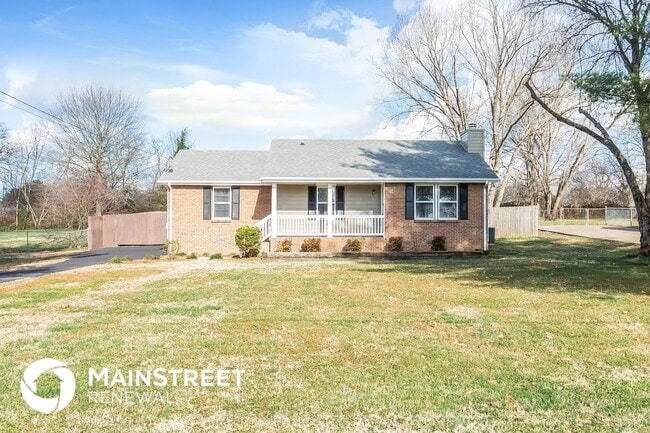 Building Photo - 496 Anna Dr