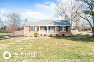 Building Photo - 496 Anna Dr