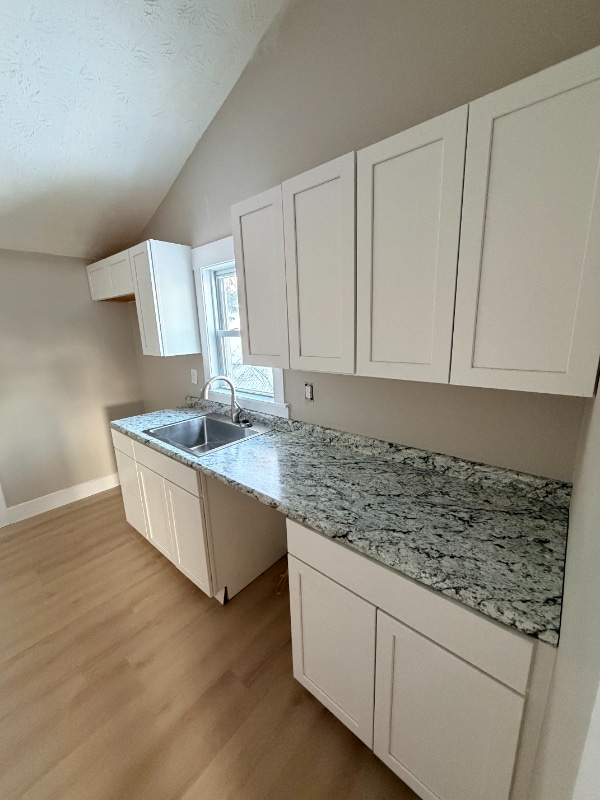 Foto del edificio - 1321 Oxford State Rd