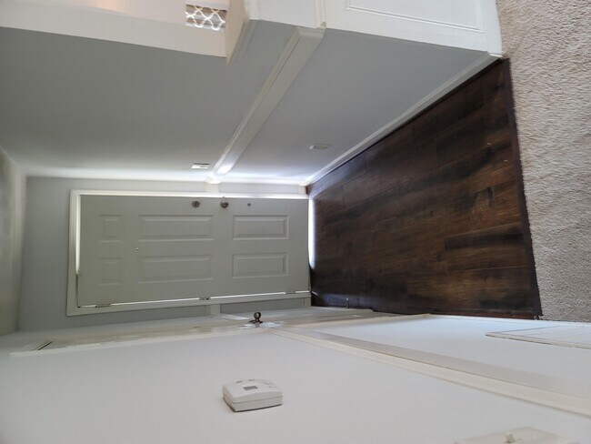 Building Photo - 1254 W Booth Rd Ext SW
