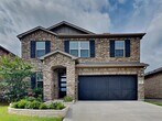Foto principal - 2026 Tawakoni Dr