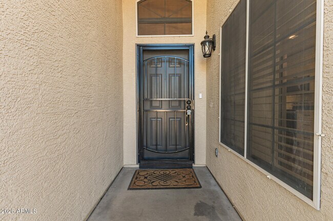 Foto del edificio - 163 W Liberty Ln