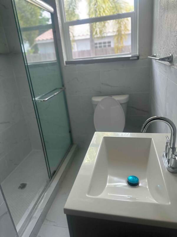 Foto del edificio - 2439 Fillmore St