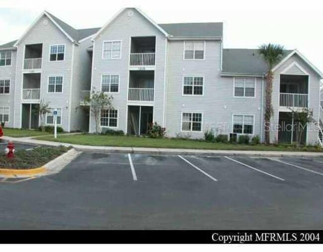 2 bedroom 1 bath condo Near the Loop - 2 bedroom 1 bath condo Near the Loop