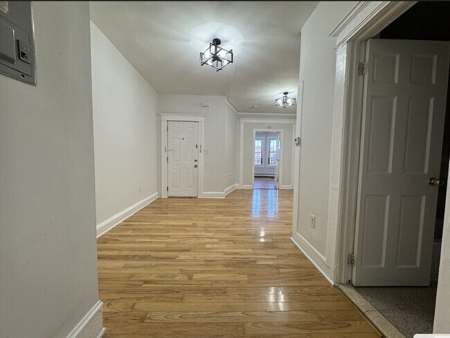 132 Stegman St 2 - 132 Stegman St
