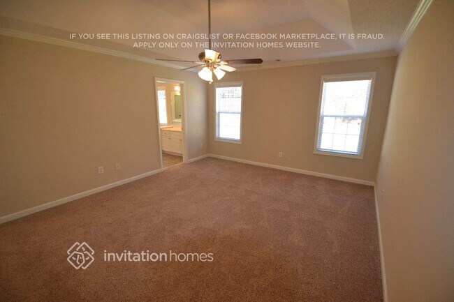 Building Photo - 2548 Oak Valley Ln