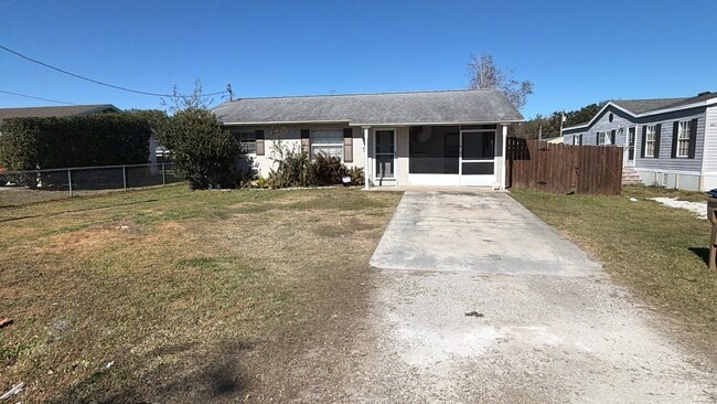 Building Photo - 625 Cadillac Blvd