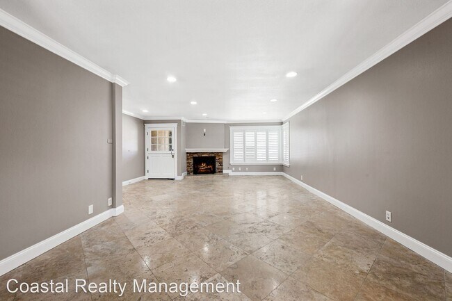 Building Photo - 4 br, 2 bath House - 21421 Pinetree Lane