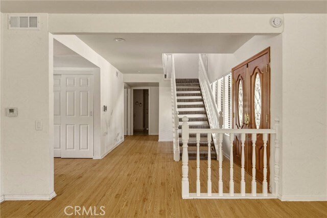 Foto del edificio - 4310 Tamoshanter Ln