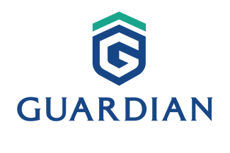 Property Management Company Logo