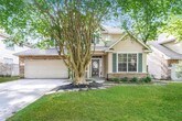Foto principal - 159 W Sundance Cir