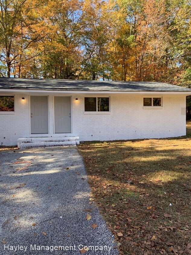 Primary Photo - 1 br, 1 bath House - 174 Cone Street