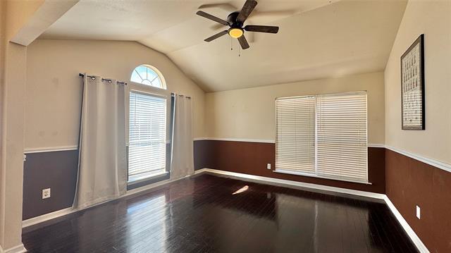 Foto del edificio - 610 Brookside Dr