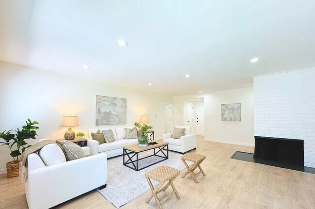 Foto del edificio - 20323 Lorne St