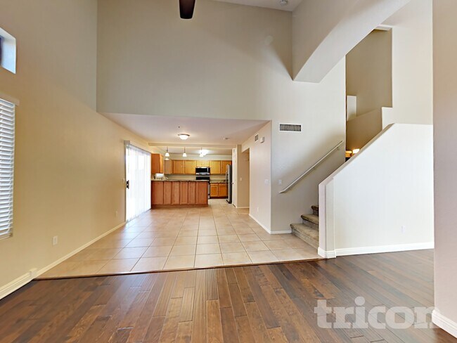 Foto del edificio - 16286 N 159th Dr