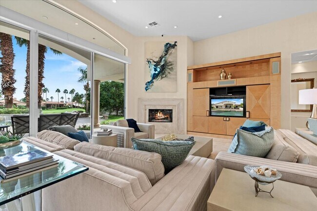 Foto del edificio - 49584 Montana Way