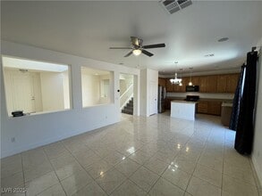 Building Photo - 783 Crest Valley Pl