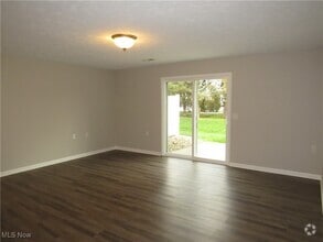 Building Photo - 1751 Blase Nemeth Rd